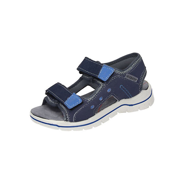 Sandalen für Jungen