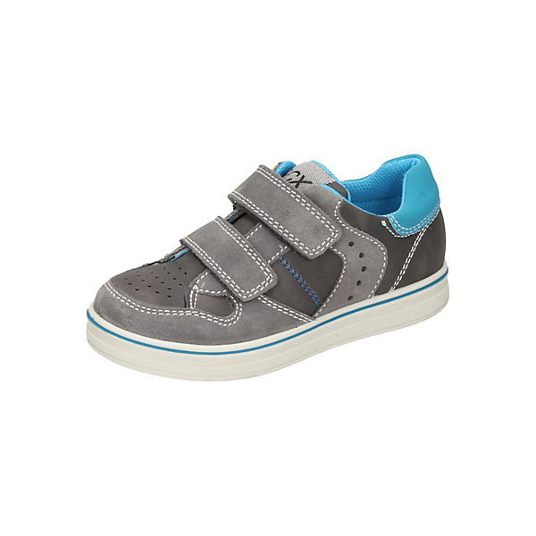 Halbschuhe für Jungen