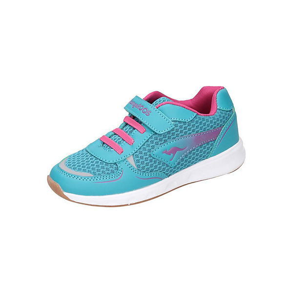 Kinder Sportschuhe