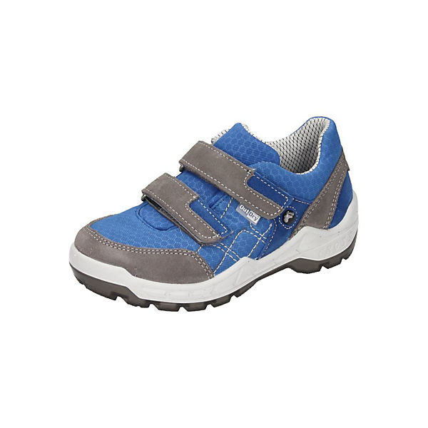 Halbschuhe für Jungen