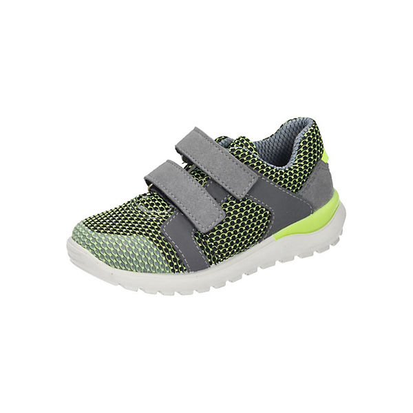 Halbschuhe für Jungen