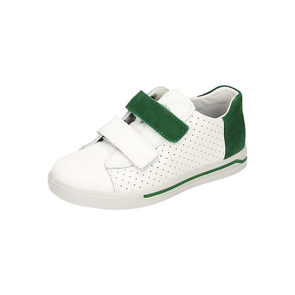 Halbschuhe für Jungen