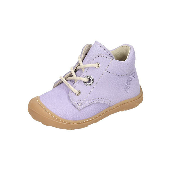 Lauflernschuhe für Mädchen