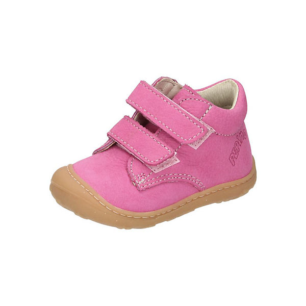 Lauflernschuhe für Mädchen