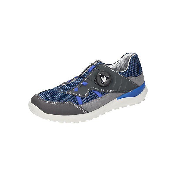 Halbschuhe für Jungen