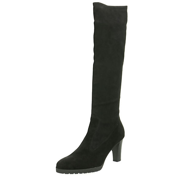 Klassische Stiefel