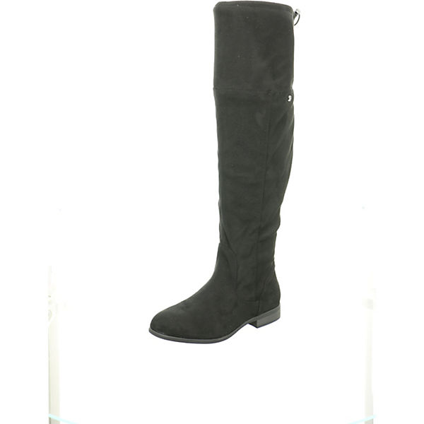 Klassische Stiefel