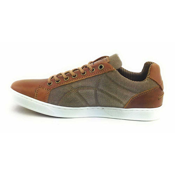 Sneakers Low