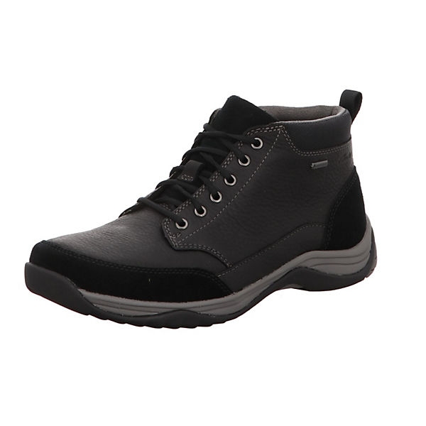 Stiefel