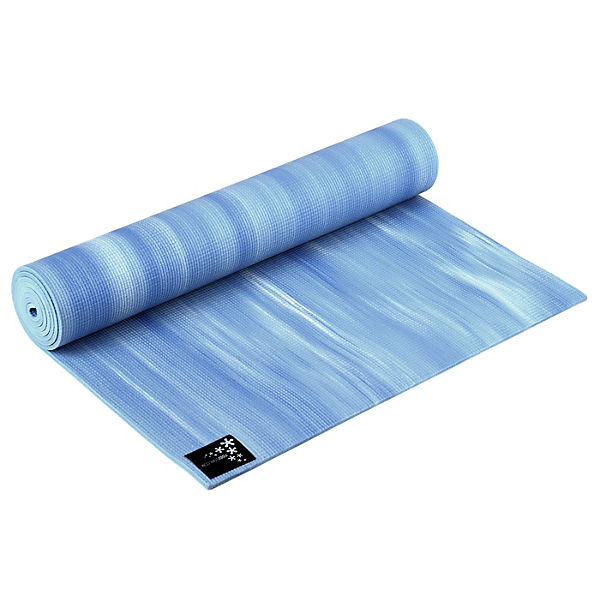 Fitnessmatten Yogamatte elements