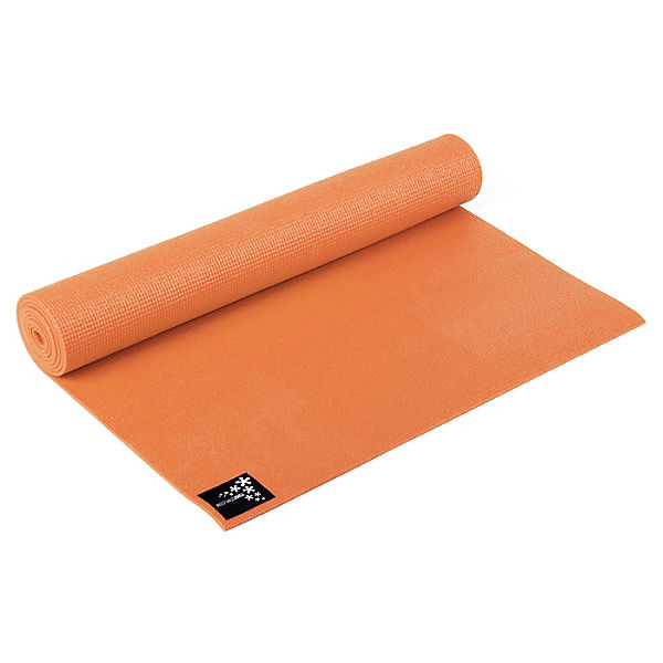 Fitnessmatten Yogamatte Plus