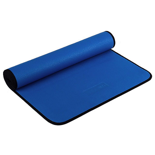 Fitnessmatten Yogamatte Soft