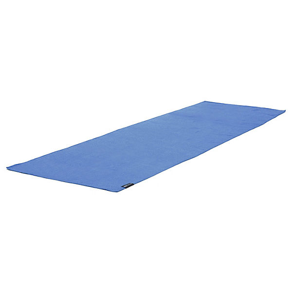 Fitnessmatten Yogatuch yogitowel de luxe