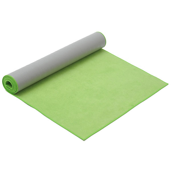 Fitnessmatten Yogamatte Hot Yoga