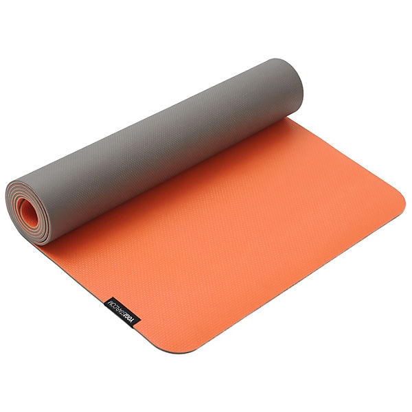 Fitnessmatten Yogamatte Surya