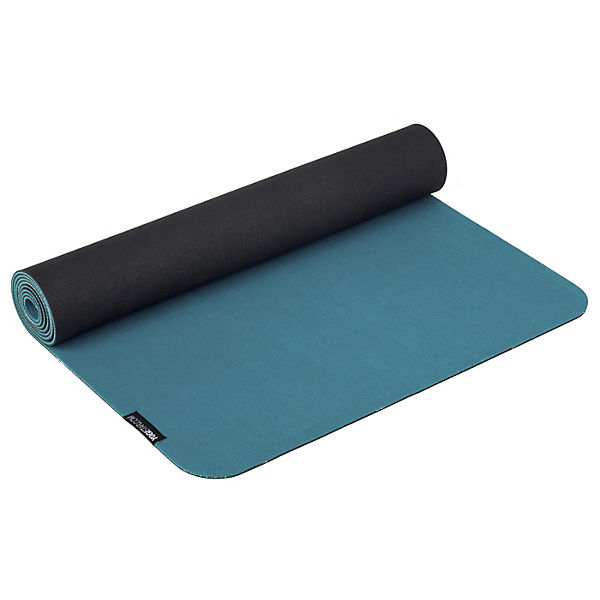Fitnessmatten Yogamatte Pure eco