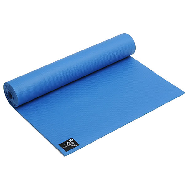 Fitnessmatten Yogamatte Ultra