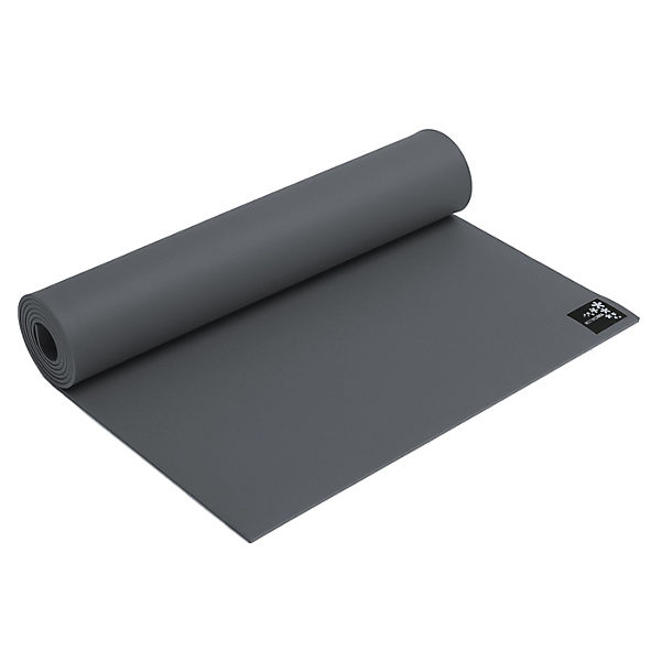 Fitnessmatten Yogamatte Sun 6mm