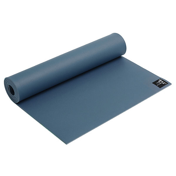 Fitnessmatten Yogamatte Sun 6mm