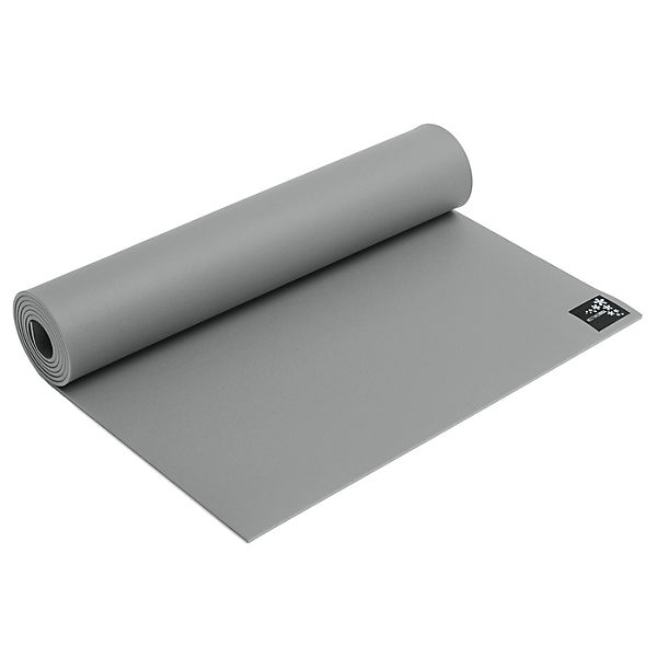 Fitnessmatten Yogamatte Sun 6mm