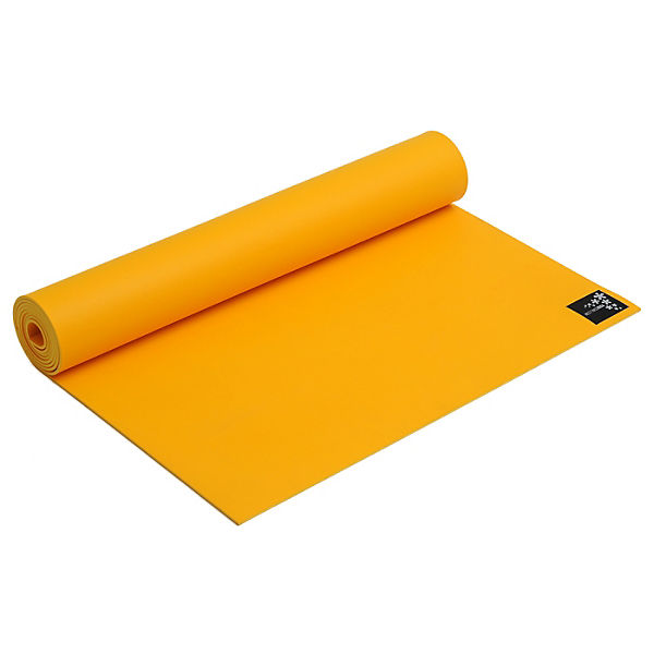 Fitnessmatten Yogamatte Sun 4mm