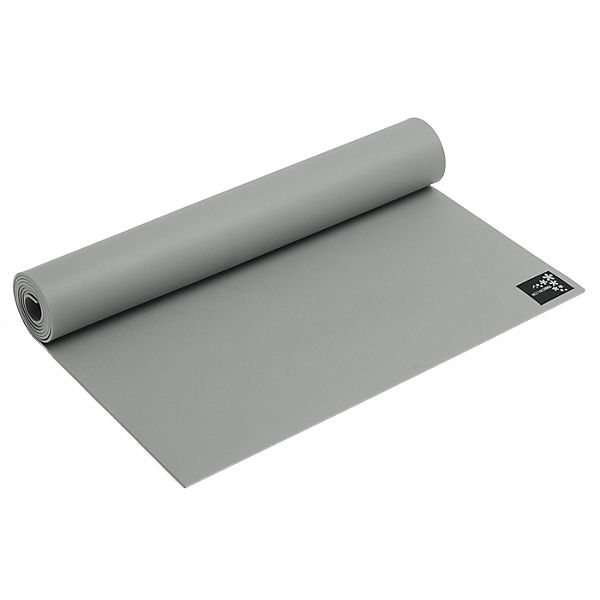 Fitnessmatten Yogamatte Sun 4mm
