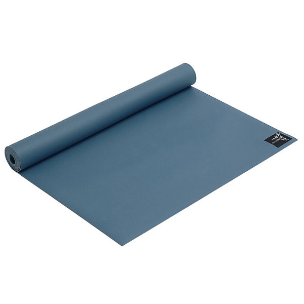 Fitnessmatten Yogamatte Sun Travel