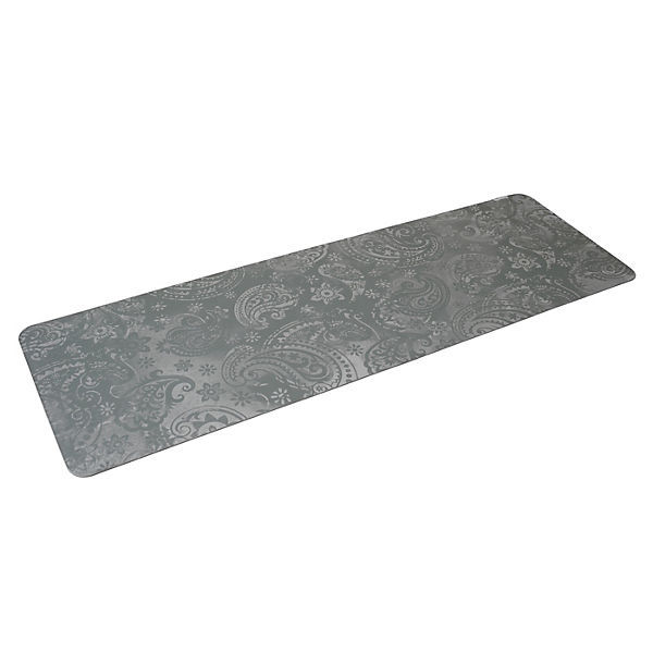 Fitnessmatten Yogamatte Pro Art Collection