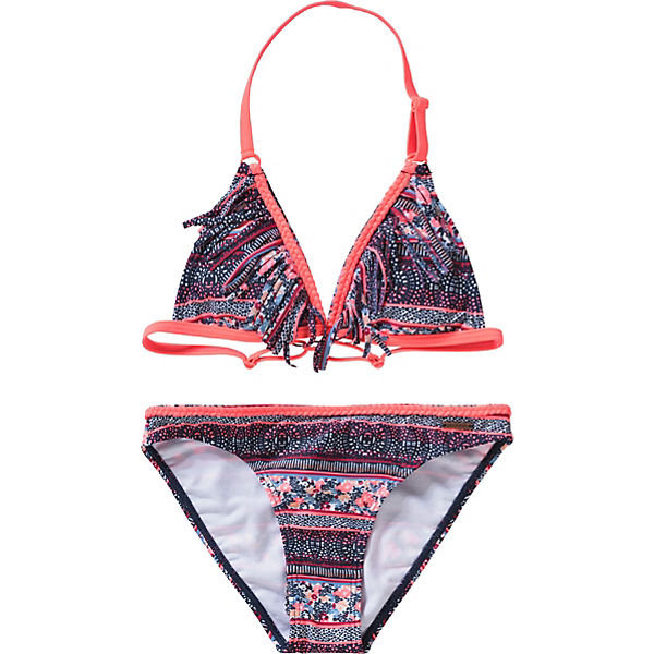 Kinder Bikini NITARA