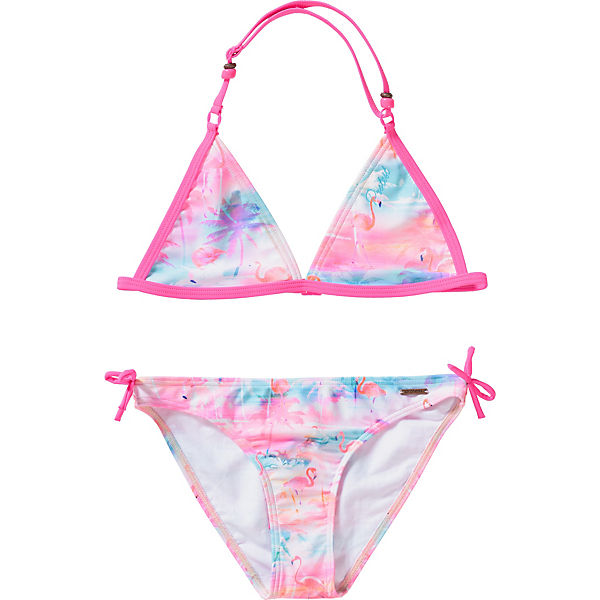 Kinder Bikini GENIE