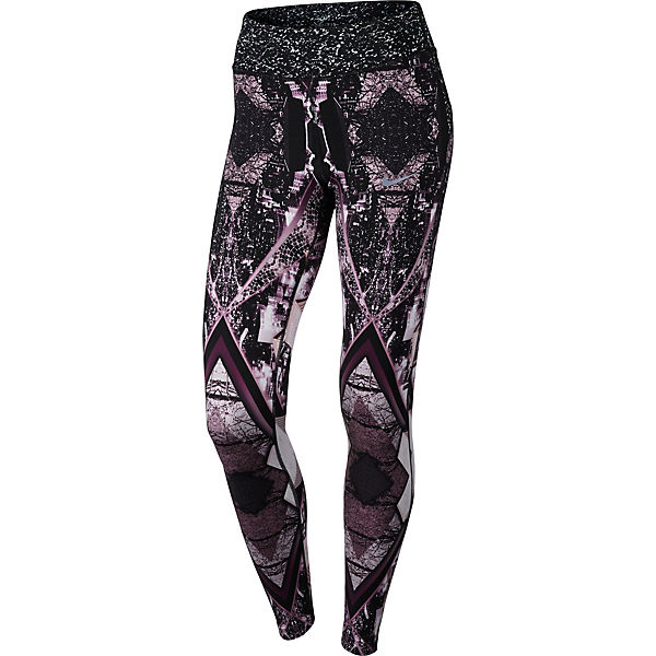 Leggings Power Epic Lux