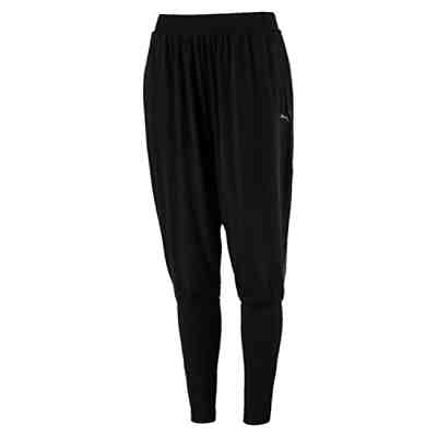 Trainingshose Dancer Drapey