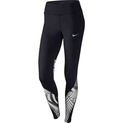 Leggings Power Epic Lux