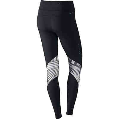 Leggings Power Epic Lux 2