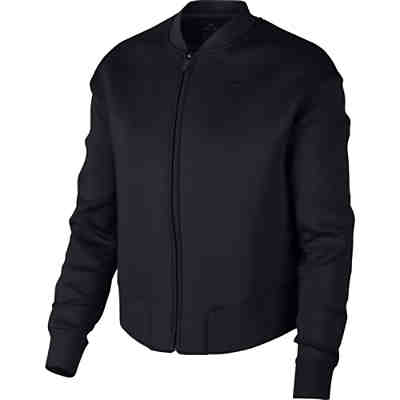 Trainingsjacke Therma Jacket FZ Aroflx