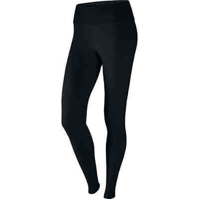 Leggings Power Legendary Training