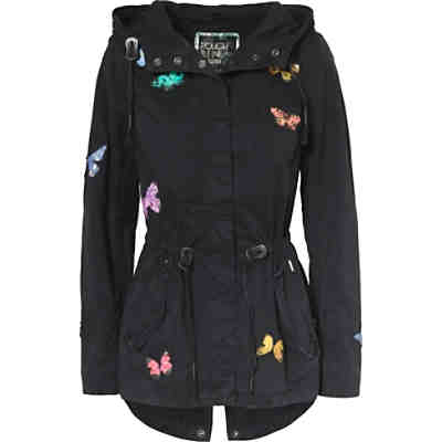 Jacke
