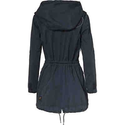 Jacke 2