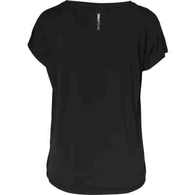T-Shirt 2