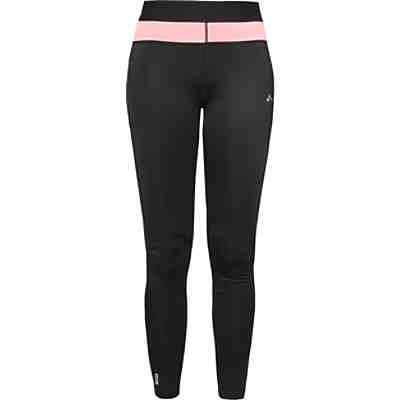 Training Tights