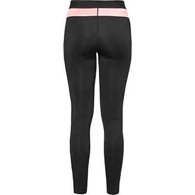 Training Tights 2