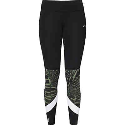 Training Tights