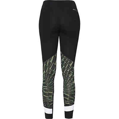 Training Tights 2