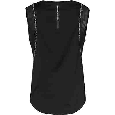 T-Shirt 2