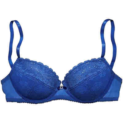 VIVANCE Push-Up BH Marina