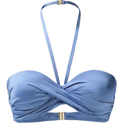 Bügel Bandeau Bikini Variokini 2