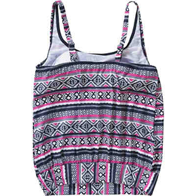 Tankini Oberteil Wintu 2