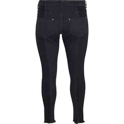 Jeans Amy Superslim 2