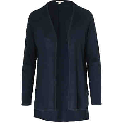 Sweatjacke