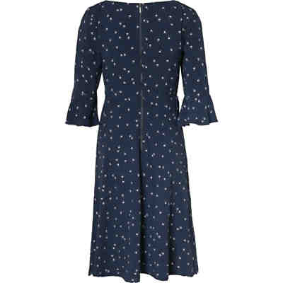 Blusenkleid 2